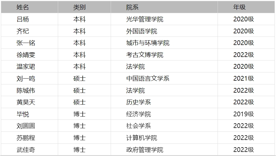 图书馆举办2024年亚洲成人在线一二三四五六区阅读文化节开幕式暨主题讲座-照片9.jpg
